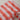 Striped Cosmetic Bag, Large, view 5
