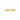 Gold Studded Cuff bangle with square-set CZ stones