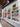 Colorful gifts and accessories inside Style Shack in Highland Park