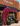Style Shack Lifestyle storefront in Highland Park Illinois