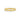 CZ Cuff, Thin