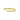 Thin CZ Cuff Bracelet, view 2