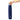 Travel Hair Tools Case Blue, view 2