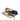 Travel Hair Tools Case Blue, view 6