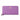Travel Jewelry Wallet, view 2