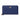 Travel Jewelry Wallet, view 3