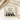 Trinket Dish, All You Need Is Love