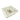 Trinket Dish, You've Got This, view 3