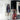 Vivienne Westwood: The Complete Collections By Alexander Fury, view 4