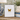 White Oval Picture Frame 8x10, view 2