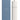 Addison Ross White Twister Salt and Pepper Mill