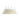 Woven pattern acrylic brunch tray with four clear bagel pegs