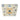 Angled view of You've Got This evil eye acrylic block