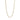 Beck necklace