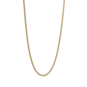 Beck necklace