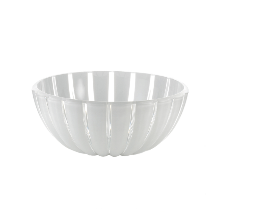 Guzzini Bowl - Small
