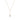 Hanna necklace