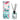 Marine Reed Diffuser
