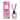 Peony Reed Diffuser MISTRAL