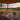 Safari Style: Exceptional African Camps & Lodges Book