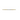 Karen Lazar 2MM Yellow Gold Filled Bracelet with 3MM Sterling Silver