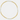 Karen Lazar 2MM Yellow Gold Filled Bracelet with 3MM Sterling Silver