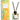 Citrus Reed Diffuser