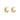 Five and Two Glow ribbed gold huggies with starburst detail