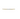 Karen Lazar 3MM Yellow Gold Filled Bracelet with 4MM Sterling Silver