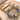 Travel Jewelry Wallet, view 7